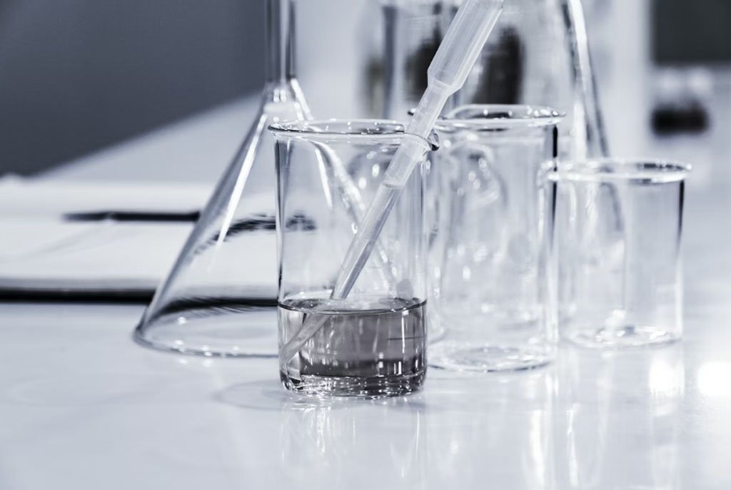 Scientific Technology